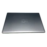 New For Dell Precision M7750 M7760 Top Back Cover 094YHR Lid Silver Us. Fixed Price $38.00.