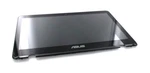 90NB0AL3-R20010 13.3 Lcd Display Assembly. Fixed Price $48.38.