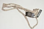 Hp Pavilion 24-B200 24-B277C Aio Optical Drive Connector DD0N83CD001 / 130. Fixed Price $9.17.