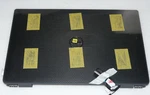 New Genuine Dell Latitude 7320 13.3" Fhd 1920X1080 Complete Screen FG4NW R5KJ0. Fixed Price $340.44.