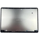 New Asus Vivobook F510 S510UA X510UA UK505B A510U Lcd Back Cover. Fixed Price $63.99.