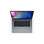 Apple Macbook Pro I7 2.8GHZ 13" (2019) (MV982LL/A) 16GB 512GB-(SSD) Good. Fixed Price $374.57.