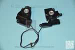 Toshiba Satellite M305D-S4830 M305D-S4831 Oem Laptop Speakers. Fixed Price $19.99.