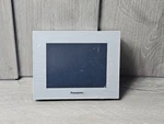 Panasonic Programmable Display GT21 - AIGT223OH. Fixed Price $319.99.