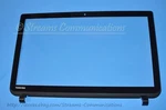 Toshiba Satellite L50T-B L55T-B Series Laptop Screen Digitizer MPZ44BLILB00. Fixed Price $149.99.
