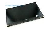 14005-02670200 Genuine Asus Lcd Assembly Fhd 15.6 S530F (grd B)(READ)(AF84). Fixed Price $121.56.