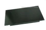 DJ7G6 LP173WF4 (SP)(F6) Oem Dell Lcd 17.3 Led Inspiron 5770 P35E (grade B)(AD85). Fixed Price $103.63.