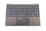 Dell Y75C4 13.3 Inches Touchpad Palmrest. Fixed Price $33.49.