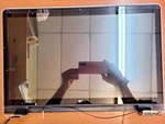 Original Dell Inspiron 5759 5758 17.3" Fhd Lcd Touch Screen JGMT3 7F67P 6W8GV. Fixed Price $59.99.