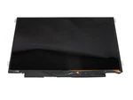 Oem Dell Chromebook 3100 3110 11.6" Wxgahd Lcd Led Widescreen Glossy AMA01 1G01T. Fixed Price $16.09.