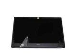 Dell Oem Inspiron 5390/5391 13.3" Fhd Lcd Non-ts Complete Assembly TC03 3GJ0F. Fixed Price $19.99.