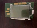 Reva 50015826 Control Board Sui DS-1 94V AZ32738 BK1681. Fixed Price $293.07.