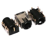 New Dc Power Jack Socket Plug For Asus Vivobook Zenbook X201E UX31A UX32VD UX21A. Fixed Price $9.99.