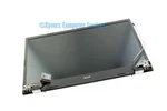 HQ2131173P000 Oem Acer Lcd Assembly Fhd A314-23P-R3QA N23H1 (A)(AA81). Fixed Price $151.96.