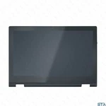 13.3" For Dell Inspiron 7347 Fhd 1080P Display Assembly Touch Sreen Digitizer. Fixed Price $105.00.