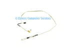 KS0HD05001 1414-0AHE000 Oem Acer Web Camera W/c Aspire R5-571TG-78G6 N16 (CC76). Fixed Price $12.12.