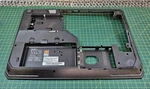 Oem Msi GT70 MS-1762 17.3 Lower Bottom Case Base Cover 761D217Y31 #D76. Fixed Price $39.99.
