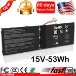 AP13B3K Battery For Acer Aspire V5-572 V5-573G V5-573P AP13B8K 3560MAH. Fixed Price $19.29.