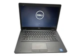 Dell Latitude 5480 I5-7300HQ 2.5GHZ 8GB 256GB WIN11 Pro Laptop Grade. Fixed Price $60.00.