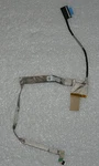 New Genuine Dell Alienware Ranger M17X R5 Led Lcd Camera Cable 0FNH0H. Fixed Price $54.46.