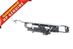 Hp Compaq 6530B 6535B 14.1" Laptop Display Front Trim Bezel 486286-001. Fixed Price $15.99.