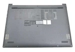 New Genuine Asus Vivobook F1605VA-AB74 Bottom Base 13N1-H8A0101. Fixed Price $69.95.