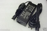 Ac Adapter Power Cord Charger Toshiba Satellite A105-S4364 A105-S4374 A105-S4384. Fixed Price $15.99.
