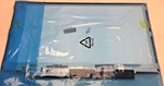 Boe NT133WHM-N22 13.3 1366X768 Led Lcd Screen Display 30 Pin. Fixed Price $34.99.