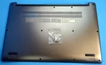Acer Swift SF315-41G-R6MP Bottom Base Housing Case Cover W/screws 13N1-23A0311. Fixed Price $24.95.
