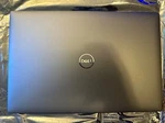 Dell Precision 5470 14" Fhd Lcd Assembly - 015YPX B25B. Fixed Price $259.99.