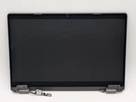 Dell Oem Latitude 5300 2-IN-1 13.3" Touch Fhd Lcd Widescreen Assembly 3G93T. Fixed Price $156.99.