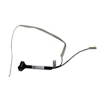 DC02C00AH0S Asus Lcd Cable 30PINS W/webcam Connector UX303L "grade A". Fixed Price $11.93.