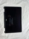 Dell Chromebook 11 3100 2 In Ts Wxga Lcd Panel Fhmwh MFX94 TM6C0 S19. Fixed Price $54.99.
