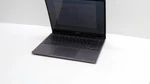 Acer CP713-3W-54JD 13" I5-1135G7 16GB 256GB Fair Read Desc. Fixed Price $94.99.