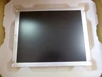 Sharp LQ181E1DW28 18" Tft Lcd 1280X024 Anti Glare And Hard Coated Screen. Fixed Price $100.00.