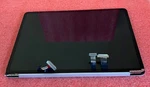 ABY-00001-LCD Microsoft Surface Laptop Studio 14.4 Inch 120 Hz Touchscreen. Fixed Price $695.00.