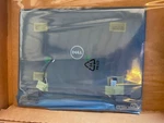 New Genuine Dell Latitude 3189 Wxgahd Lcd Touchscreen Assembly TRCJ0. Fixed Price $24.99.