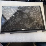 Genuine Dell Inspiron 5378 Fhd Lcd Touchscreen+bezel 7N7H4 30PIN 2XFHM F2XPT M1. Fixed Price $69.00.