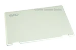 EV-L2IN1-116-1 Oem Evoo Lcd Display Back Cover Silver (B)(AE23). Fixed Price $15.12.