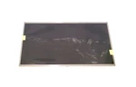 New Dell Oem Vostro 3450 INSPIRON1440 /led 14" Wxga Hd Lcd Widescreen - X976H. Fixed Price $46.19.