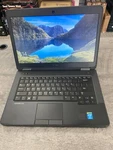 Dell Latitude E5440 Core I3 4TH Gen 750GB, 8GB Ram, Wifi, Webcam, Windows 10. Fixed Price $199.99.