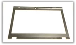 0C51632 New Lenovo Lcd Display Bezel T430 Replacement Fast Usa Shipping. Fixed Price $12.99.