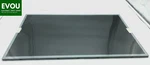 New Acer Lcd Panel M240HTN01.2 Auo 24" Fhd None Glare KL.24005.050. Fixed Price $59.88.