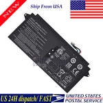 New Laptop Battery For Acer Aspire S7-391 13.3-INCH Ultrabook MS2364 AP12F3J. Fixed Price $31.39.