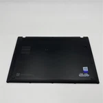 Lenovo Mechanical Assemblies, D Cover Wlan 5M10Z41637. Fixed Price $44.99.