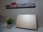 14'' For Hp Envy X360 14-ES0013DX 14-ES0033DX Fhd Lcd Touch Screen Replacement. Fixed Price $145.00.