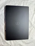 Dell Latitude 7310 13.3" 1920X1080 Matte Laptop Screen Complete Assembly H5C4J. Fixed Price $70.00.