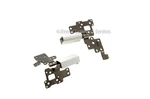 CX1400CNA-DS44 Genuine Asus Hinge Kit Small (CD58). Fixed Price $7.56.
