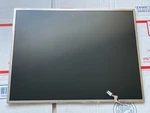 Sony VGN-B100B Oem 14.1" Xga Lcd Matte Screen, CLAA141XD05, 141-03. Fixed Price $24.98.