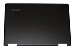 Lenovo Yoga 710-15ISK 710-15IKB Lcd Back Cover AM1JI000200. Fixed Price $15.00.